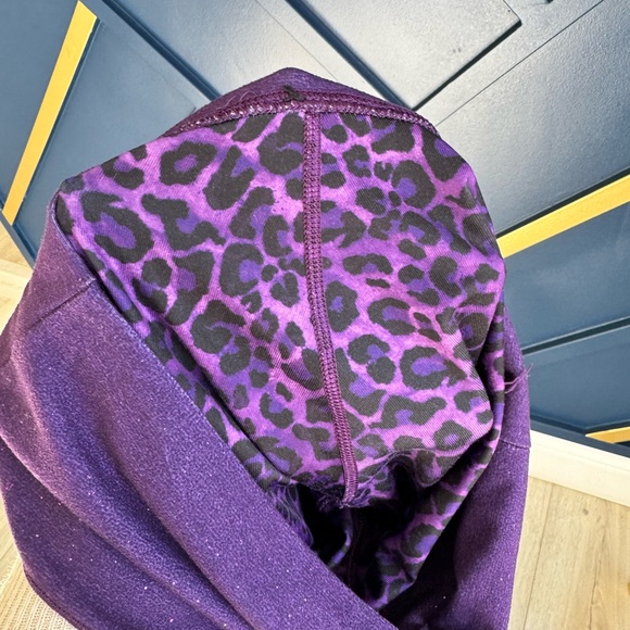 Peloton Sundays with Love SET - Picture 6 of 9